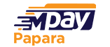 MPAY PAPARA