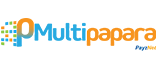 MULTİPAPARA